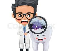Understanding Dental Infections and How to Treat Them Naturally Understanding Dental Infections and How to Treat Them Naturally